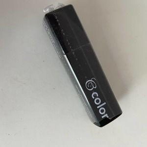 Beauticontrol Mineral Lipstick BC Color Bombshell New in package